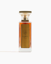 Dragoste Parfum (65ml)
